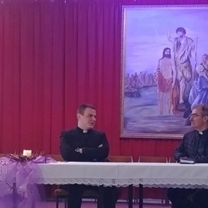 Kupiti ili otkupiti dijete - odgoj u svijetu konzumizma